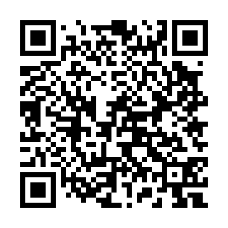 QR code for 275030
