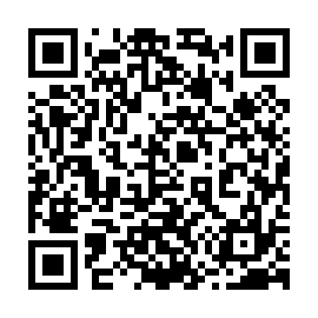 QR code for 275037