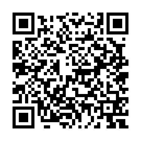 QR code for 2750602