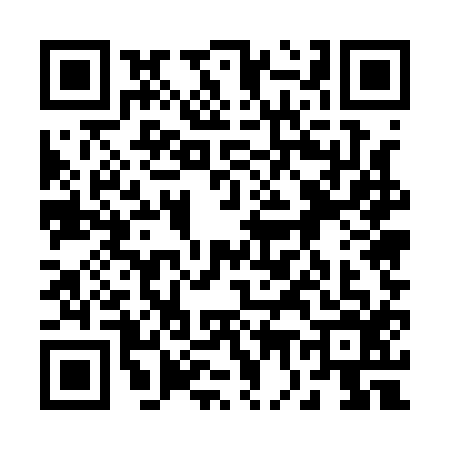 QR code for 2751165