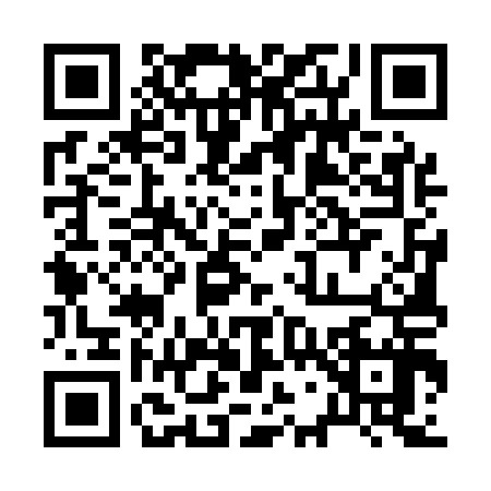 QR code for 2751179