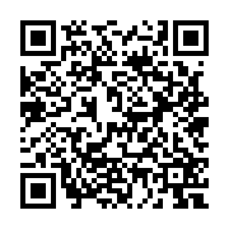 QR code for 2751263