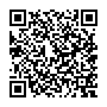 QR code for 2751502
