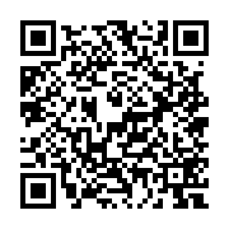 QR code for 2751599