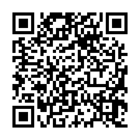 QR code for 2751660