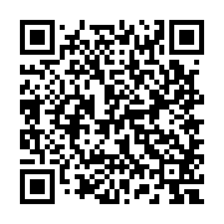 QR code for 275182