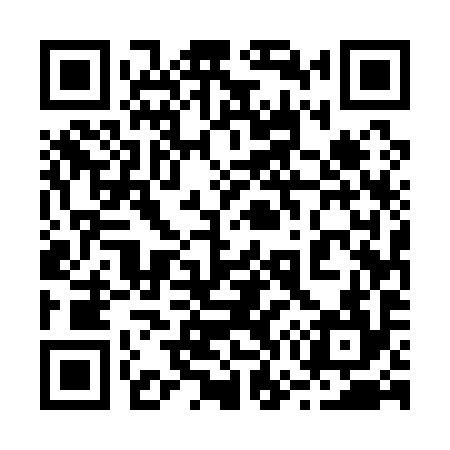 QR code for 275194