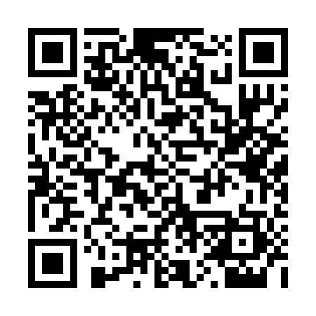QR code for 275203