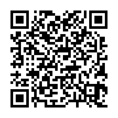 QR code for 275221