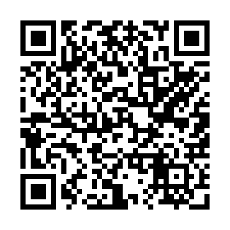 QR code for 275222