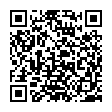 QR code for 275292