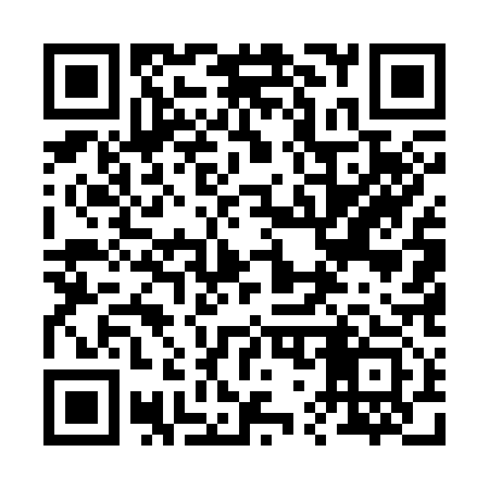 QR code for 275313