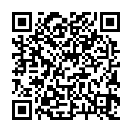 QR code for 275331