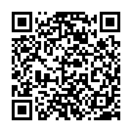 QR code for 275391