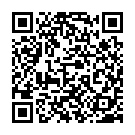 QR code for 275398