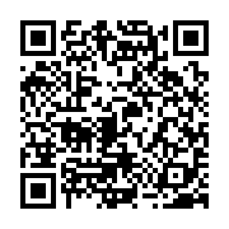QR code for 2753996