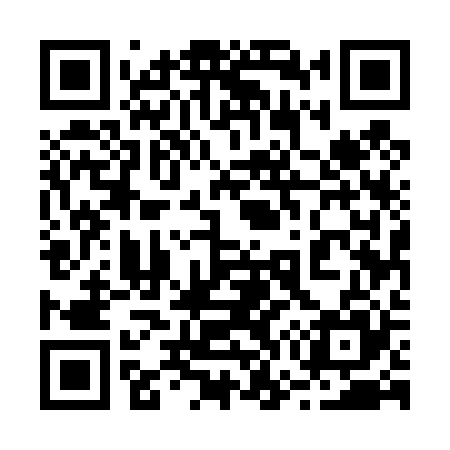 QR code for 275425