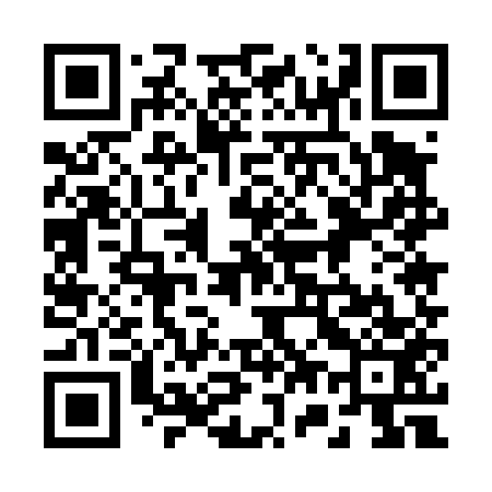 QR code for 275453