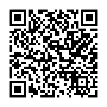 QR code for 275473