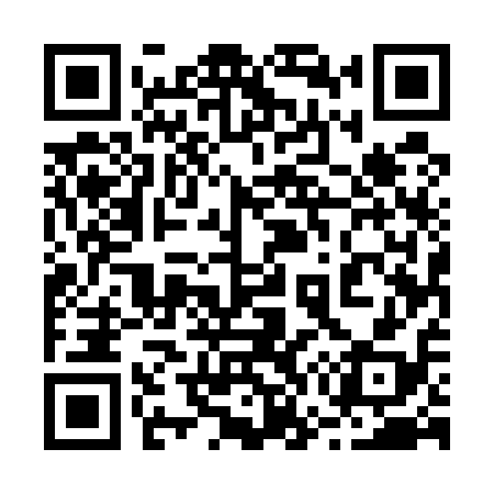 QR code for 275518