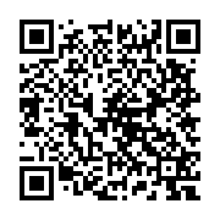 QR code for 275521
