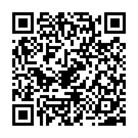QR code for 2755689