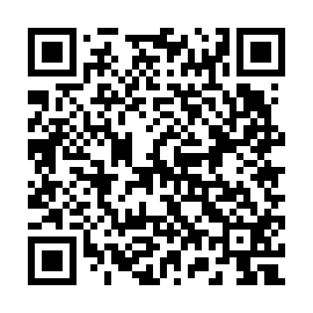 QR code for 275612