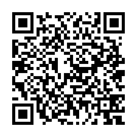 QR code for 2756398