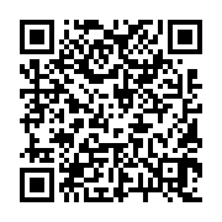 QR code for 275640