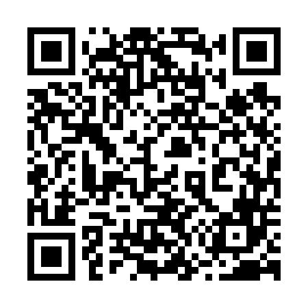 QR code for 275646