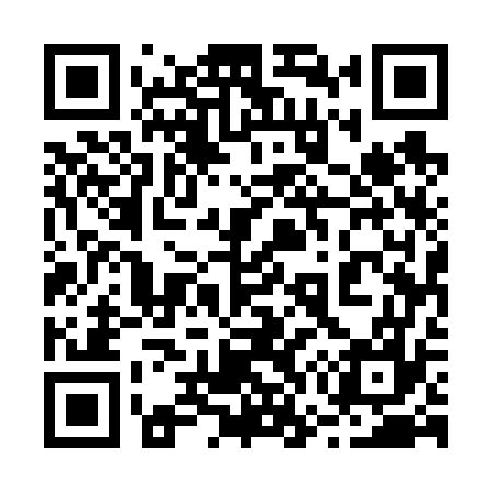 QR code for 275677