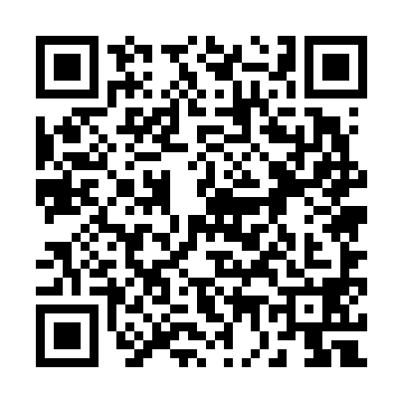 QR code for 2756987