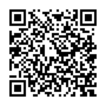 QR code for 2757140