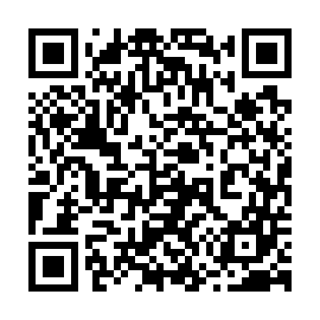 QR code for 275747