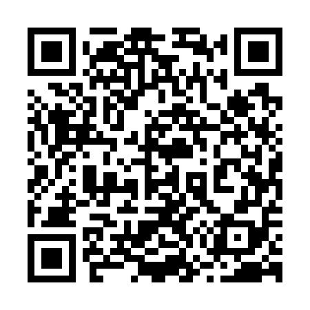 QR code for 275758