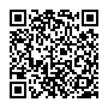 QR code for 275768