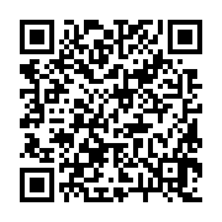 QR code for 275786