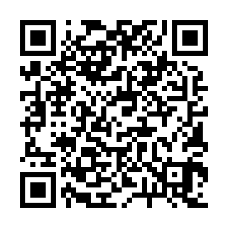 QR code for 275801