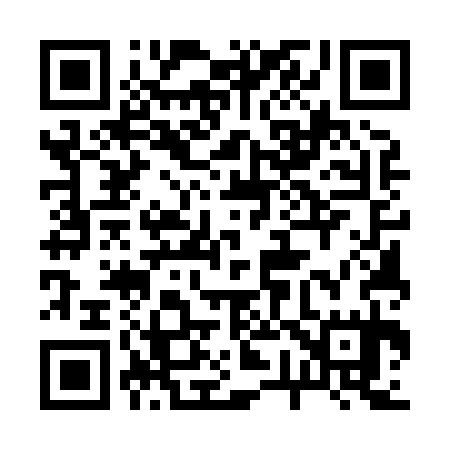 QR code for 275835