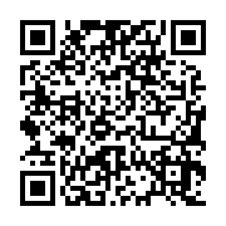 QR code for 2758374
