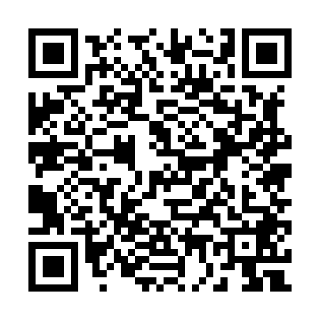QR code for 2758481