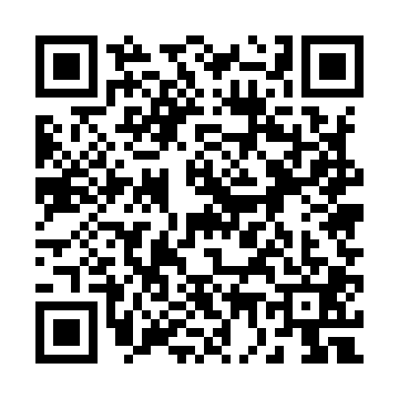 QR code for 2759019