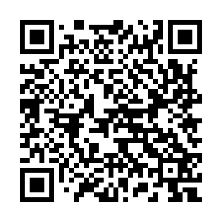 QR code for 275923