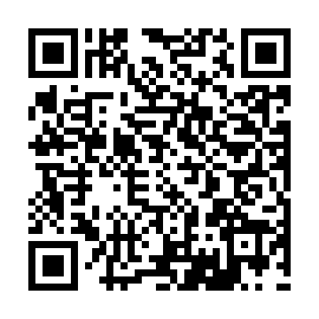 QR code for 2759281