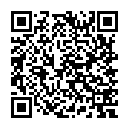 QR code for 275958