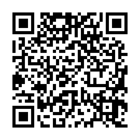 QR code for 2759671