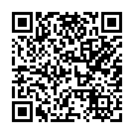 QR code for 275972