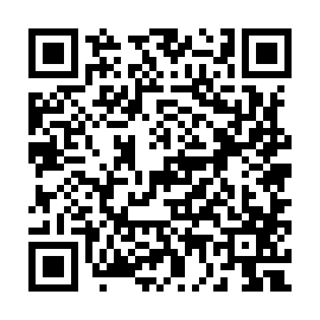 QR code for 2759877