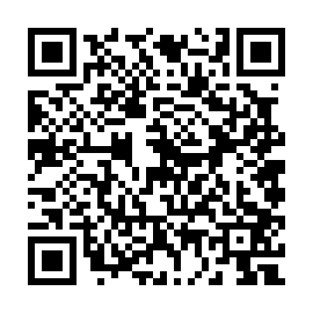 QR code for 2760036