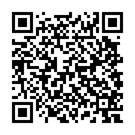 QR code for 276004